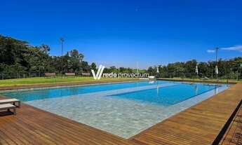 Imagem 3: Otimo terreno no Artesano Galleria Oportudnidade