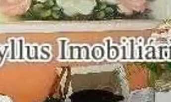 Imagem: Del Castilho