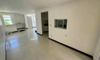 Imagem 3: Duplex 3 dormitórios com Super Localização em Guaribas - Eusébio - CE