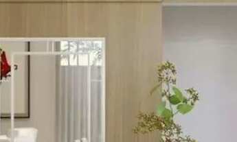 Imagem 4: Casa á venda com 1 suíte, 2 apartamentos, piscina no Alphaville III em Campo Grande - MS