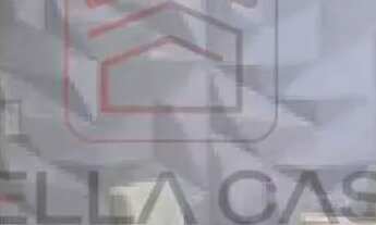 Imagem 4: Apartamento para venda Mooca- 3 quartos - 1 suíte - 1 vaga fixa + deposito