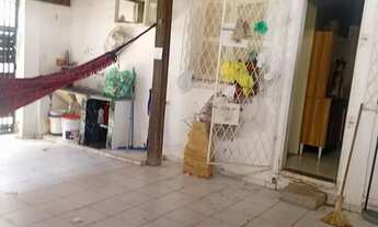 Imagem 5: Vendo apto térreo no conjunto João emilio falcao