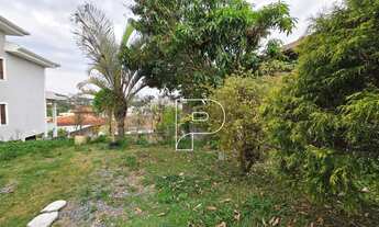 Imagem 2: Terreno à venda, 360 m² por R$ 550.000,00 - Granja Viana - Cotia/SP