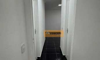 Imagem 14: Apartamento com 2 dormitórios à venda, 50 m² por R$ 250.000 - Vila Urupês - Suzano/SP