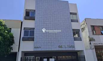 Imagem: Apartamento no Centro para aluguel em Teresina