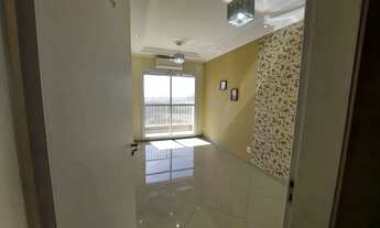 Imagem 3: Apartamento 2 dormitórios para Venda em Sorocaba, Jardim São Carlos, 2 dormitórios, 1 banh