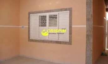 Imagem 2: Bonita casa próximo ao centro