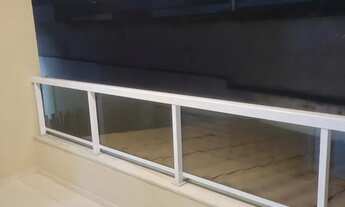 Imagem 4: Apartamento 2/4 Vila de Espanha - SIM