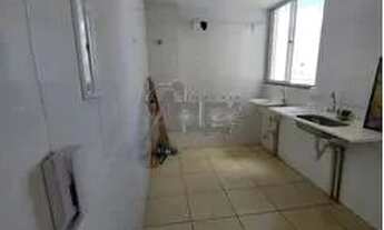 Imagem 7: Apartamento à Venda - Bairro Augusta Mota, Montes Claros/MG