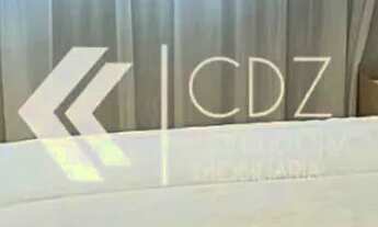 Imagem 4: Apartamento (pré-lançamento) no Campolim - Sorocaba/SP