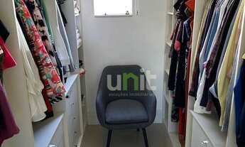 Imagem 6: Casa com 3 dormitórios à venda, 239 m² por R$ 2.980.000,00 - Camboinhas - Niterói/RJ