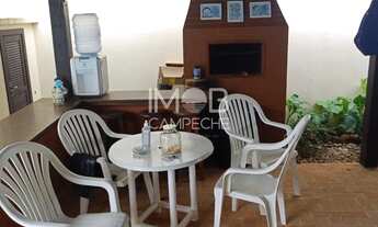 Imagem 7: Casa de 3 dormitórios à venda no Campeche