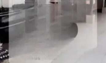 Imagem 6: Casa Colonial lote 360m2