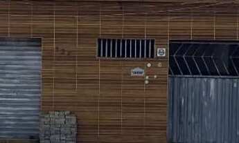 Imagem: Casa p alugar / vender