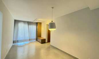 Imagem: Apartamento 3 suites para alugar no setor