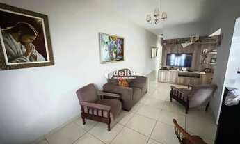 Imagem 3: Casa residencial com 3 quartos sendo 1 suíte disponível para venda no bairro Novo Mundo em