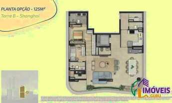 Imagem 11: APARTAMENTO - BUTANTÃ - SP