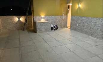 Imagem 7: VENDO CASA INDEPENDENTE