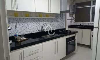 Imagem 7: Recreio dos Bandeirantes