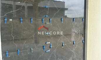 Imagem 4: Casa em Avenida C - São Venâncio - Itupeva/SP