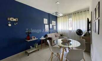 Imagem 2: Apartamento de 2 quartos em. Vila Isabel