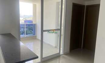 Imagem 6: Apartamento à venda em Praia de Itaparica Vila Velha/ES