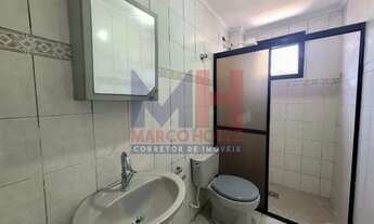 Imagem 5: Apartamento com 1 quarto, Ocian, Praia Grande, Cod: 208380