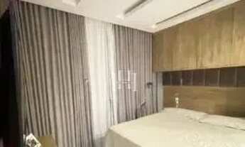 Imagem 6: Casa no Art Life 4 Quartos