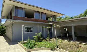 Imagem 3: CASA A VENDA EM ANTONINA, LITORAL DO PARANÁ