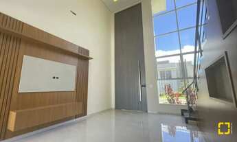 Imagem 5: Casa em Condomínio em São João Do Rio Vermelho