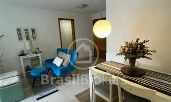 Imagem 6: Apartamento 2 quartos e vaga à venda em São Francisco