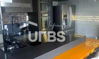 Imagem 2: Easy Life Vaca Brava - Setor Bueno