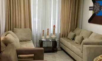 Imagem 5: CASA CONDOMÍNIO FECHADO GRANVILLE Casa em Condomínio com 4 Quarto(s) e 6 banheiro(s) à Ven