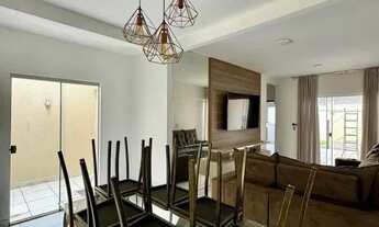 Imagem 3: Vendo Casa em Goiabeiras