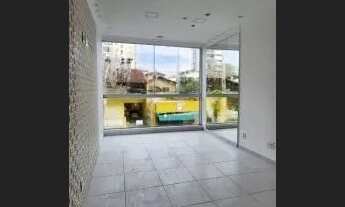Imagem 6: Sala Comercial para aluguel, 33m²