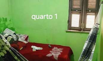 Imagem 4: SF Casa no Distrito