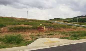Imagem 7: Terreno na parte alta do loteamento Vila Amélia 200 M²