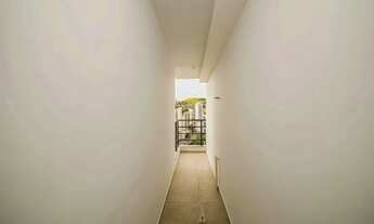 Imagem 5: 2 quartos com suíte e vista livre no Alto dos Passos para venda