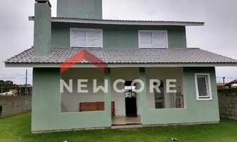 Imagem 3: Casa em Rua Ametista - Campo Duna - Imbituba/SC