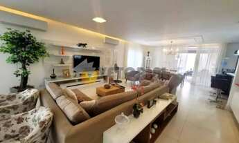 Imagem 5: Casa com 5 dormitórios e 500 metros de terreno no Pontal Santa Marina - Caraguatatuba