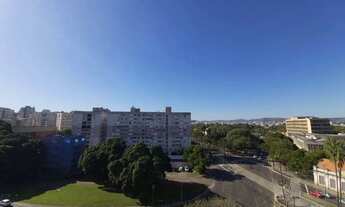 Imagem 7: Apartamento com 1 dormitório para locação - Bom Fim - Porto Alegre/RS