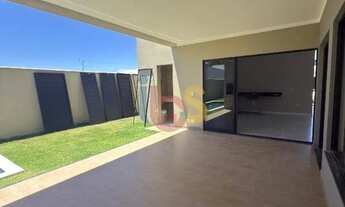 Imagem 7: Casa em Condominio Fechado