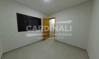 Imagem 5: 3 quarteirões da USP