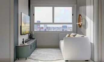 Imagem 3: KM - Apartamento 2 quartos em Samambaia! Sinal mínimo a partir $16.800,00