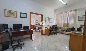 Imagem 2: Centro Galpão / depósito com venda por R$320.000