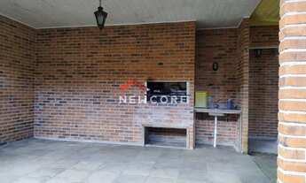 Imagem 3: Casa de condomínio em Av.Vilagio - Mato Queimado - Gramado/RS