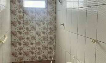 Imagem 4: Disponível na Estrutural, Setor Leste