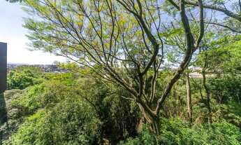 Imagem 3: Apartamento 4 suítes no bairro Três Figueiras