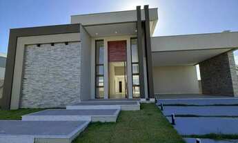 Imagem 5: Alphaville Sergipe |Barra dos Coqueiros