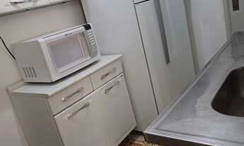 Imagem 6: Alugo Quarto em Copacabana